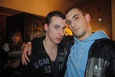 photo 10723237.jpg